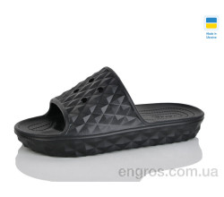 Шлепки Lot Shoes